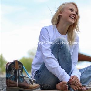 Meet your Posher, Saffire